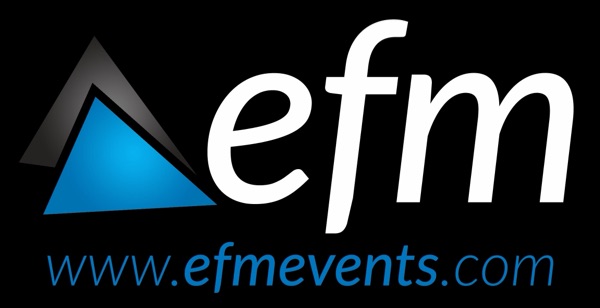 EFM Events
